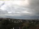 Vorschaubild von 20.10.2025 12:56