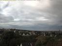 Vorschaubild von 20.10.2025 12:56