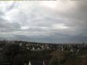 Vorschaubild von 20.10.2025 12:57