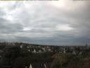 Vorschaubild von 20.10.2025 12:57