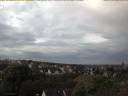 Vorschaubild von 20.10.2025 12:58