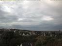 Vorschaubild von 20.10.2025 12:58