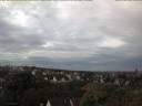 Vorschaubild von 20.10.2025 12:59