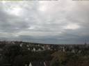 Vorschaubild von 20.10.2025 12:59