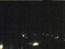 Vorschaubild von 21.10.2025 00:00