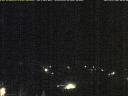 Vorschaubild von 21.10.2025 00:01