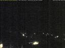 Vorschaubild von 21.10.2025 00:02