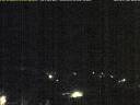 Vorschaubild von 21.10.2025 00:02