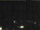 Vorschaubild von 21.10.2025 00:03