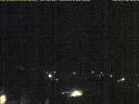 Vorschaubild von 21.10.2025 00:03