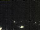 Vorschaubild von 21.10.2025 00:04
