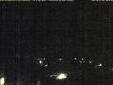 Vorschaubild von 21.10.2025 00:05