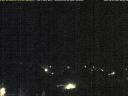 Vorschaubild von 21.10.2025 00:06