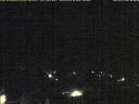 Vorschaubild von 21.10.2025 00:06