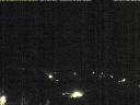 Vorschaubild von 21.10.2025 00:07