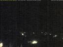 Vorschaubild von 21.10.2025 00:08
