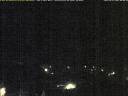 Vorschaubild von 21.10.2025 00:08