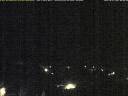 Vorschaubild von 21.10.2025 00:09