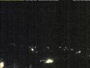 Vorschaubild von 21.10.2025 00:09