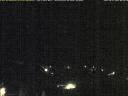 Vorschaubild von 21.10.2025 00:10