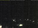 Vorschaubild von 21.10.2025 00:11