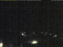 Vorschaubild von 21.10.2025 00:12