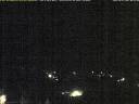 Vorschaubild von 21.10.2025 00:12