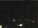Vorschaubild von 21.10.2025 00:13