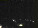 Vorschaubild von 21.10.2025 00:13
