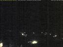 Vorschaubild von 21.10.2025 00:14