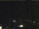 Vorschaubild von 21.10.2025 00:15