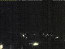 Vorschaubild von 21.10.2025 00:15