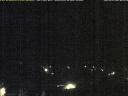 Vorschaubild von 21.10.2025 00:16