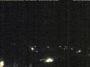 Vorschaubild von 21.10.2025 00:16