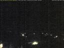 Vorschaubild von 21.10.2025 00:17