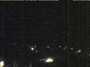 Vorschaubild von 21.10.2025 00:17