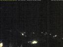 Vorschaubild von 21.10.2025 00:18