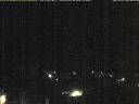 Vorschaubild von 21.10.2025 00:18
