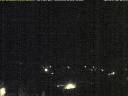 Vorschaubild von 21.10.2025 00:19