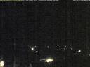 Vorschaubild von 21.10.2025 00:19