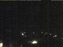 Vorschaubild von 21.10.2025 00:20