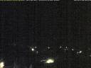 Vorschaubild von 21.10.2025 00:22