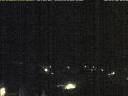 Vorschaubild von 21.10.2025 00:24