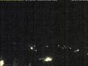 Vorschaubild von 21.10.2025 00:25