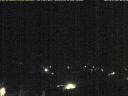 Vorschaubild von 21.10.2025 00:26