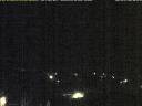 Vorschaubild von 21.10.2025 00:26