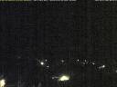 Vorschaubild von 21.10.2025 00:28