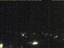 Vorschaubild von 21.10.2025 00:28
