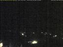 Vorschaubild von 21.10.2025 00:29