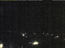 Vorschaubild von 21.10.2025 00:29